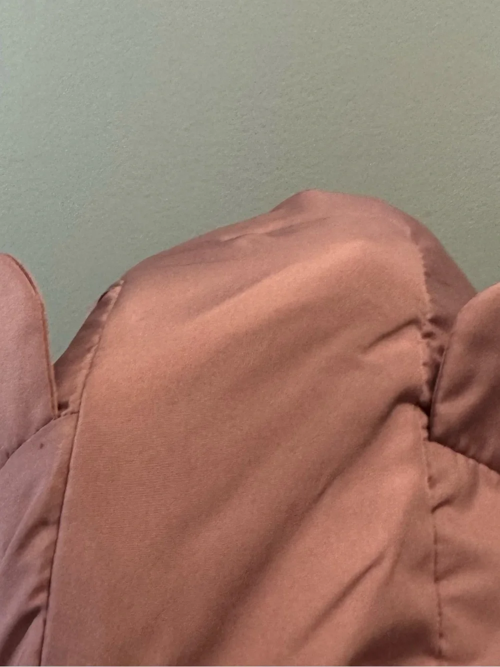 Old Navy cozy one